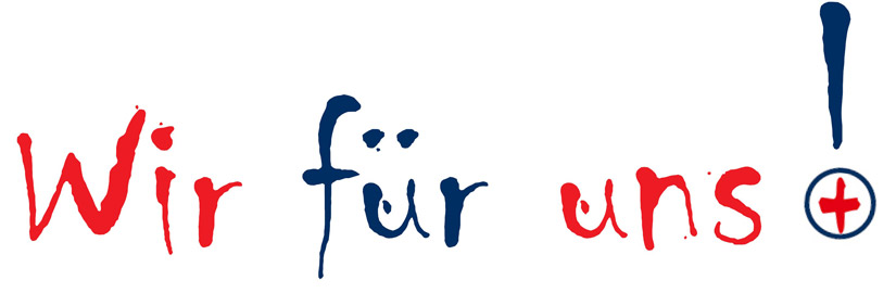 logo_wir-fuer-uns