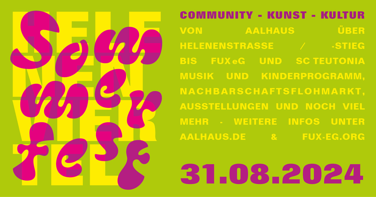 hv_sommerfest_2024_fb_header