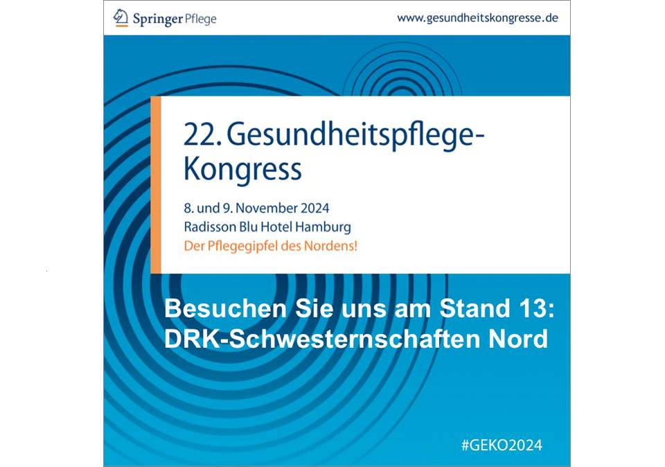 22-gesundheitskongress-2024-2