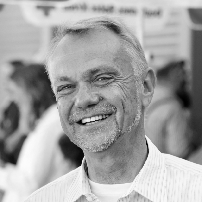 Dr. Volkmar Schön dr-volkmar-schoen