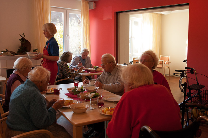 service-und-wohnen-galerie-1.jpg